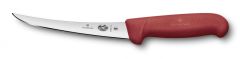 Victorinox 5.6601.12 12cm Kavisli Dar Ağız Sıyırma Bıçağı