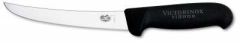 Victorinox 5.6503.15 15cm Kavisli Geniş Ağız Sıyırma Bıçağı