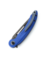 BESTECH IRIDA BG25C: G10 Sap 3,82'' 14C28N Bıçak