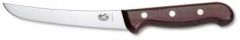 Victorinox 5.6500.15 15cm Kavisli Geniş Ağız Sıyırma Bıçağı