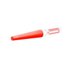 Sinyal Koni 35.1 mm