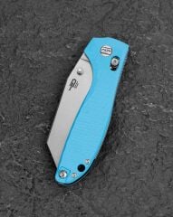 BESTECH Liger BG61D G10 Sap D2 Çakı