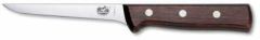 Victorinox 5.6406.15 15cm Amerikan Sap Sıyırma Bıçağı