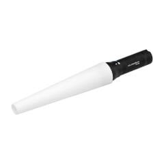 Sinyal Koni 0040-W