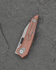 BESTECH VK-VOID G10 BG63D G10 Sap M-CUT Çakı
