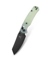 BESTECHMAN CICADA'S WING BMK06A 10Cr15MoV Çakı