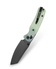 BESTECHMAN CICADA'S WING BMK06A 10Cr15MoV Çakı
