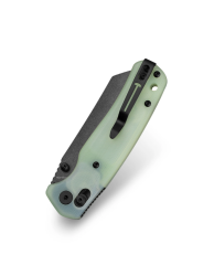 BESTECHMAN CICADA'S WING BMK06A 10Cr15MoV Çakı