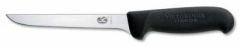Victorinox 5.6303.15 15cm Kavisli Geniş Ağız Sıyırma Bıçağı