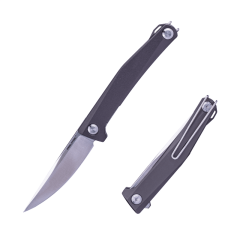 Teres | Flipper | Alu-handle | 7111GS