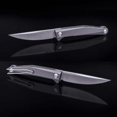 Teres | Flipper | Alu-handle | 7111GS