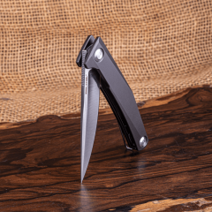 Teres | Flipper | Alu-handle | 7111GS