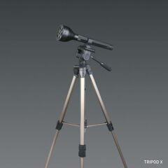 0311 Tripod Aparatı
