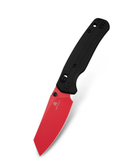 BESTECHMAN CICADA'S WING BMK06F 10Cr15MoV Çakı
