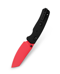 BESTECHMAN CICADA'S WING BMK06F 10Cr15MoV Çakı