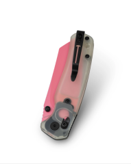 BESTECHMAN CICADA'S WING BMK06H 10Cr15MoV Çelik Çakı