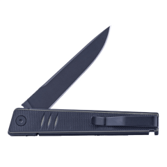 Real Steel Kikashi | G10 Sap | 14C28N Çelik Çakı | 8071GB