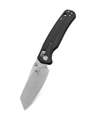 BESTECHMAN CICADA'S WING BMK06I 10Cr15MoV Çakı