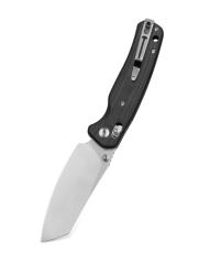 BESTECHMAN CICADA'S WING BMK06I 10Cr15MoV Çakı