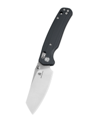 BESTECHMAN CICADA'S WING BMK06K 10Cr15Mov Çakı