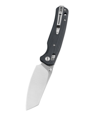 BESTECHMAN CICADA'S WING BMK06K 10Cr15Mov Çakı