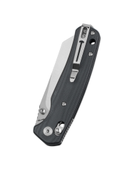 BESTECHMAN CICADA'S WING BMK06K 10Cr15Mov Çakı