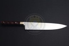 Sürmene Şef Bıçağı