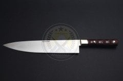 Sürmene Şef Bıçağı