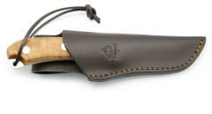 PUMA IP Granada | Pelesenk + Zeytin Ağacı Sap | 1.4116 Çelik Bıçak | 820103
