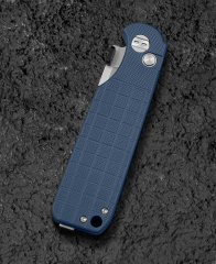 BESTECH GLOK BG55B G10 Sap 14C28N Çelik Çakı