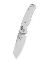 BESTECHMAN CICADA'S WING BMK06L 10Cr15Mov Çakı