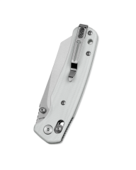 BESTECHMAN CICADA'S WING BMK06L 10Cr15Mov Çakı