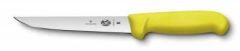 Victorinox 5.6008.15 15cm Geniş Ağız Sıyırma Bıçağı