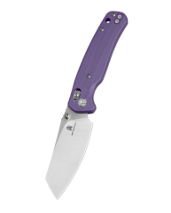 BESTECHMAN CICADA'S WING BMK06M 10Cr15Mov Çakı