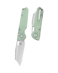BESTECHMAN Guardian | G10 Sap | D2 Çelik Çakı | BMK11A