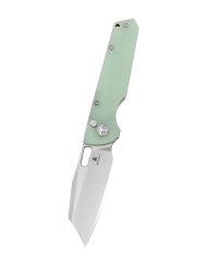 BESTECHMAN Guardian | G10 Sap | D2 Çelik Çakı | BMK11A