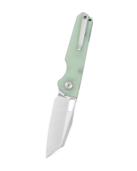 BESTECHMAN Guardian | G10 Sap | D2 Çelik Çakı | BMK11A