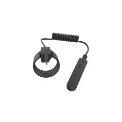 Ledlenser Sessiz Buton E Tipi