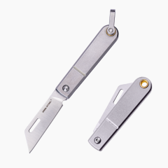 Baby Barlow | Key knife | 8031