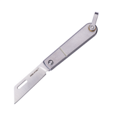 Baby Barlow | Key knife | 8031