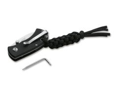 Böker Plus Rockhopper Çakı