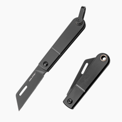 Baby Barlow | Key knife | 8032