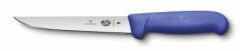 Victorinox 5.6002.15 15cm Geniş Ağız Sıyırma Bıçağı