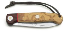 PUMA IP La Garduna