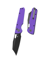 BESTECHMAN Guardian BMK11H D2 Çakı
