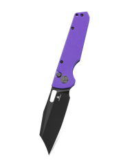 BESTECHMAN Guardian BMK11H D2 Çakı