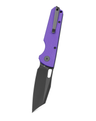 BESTECHMAN Guardian BMK11H D2 Çakı