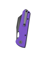 BESTECHMAN Guardian BMK11H D2 Çakı