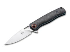Böker Plus Nebula Çakı