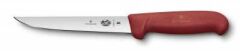 Victorinox 5.6001.15 15cm Geniş Ağız Sıyırma Bıçağı
